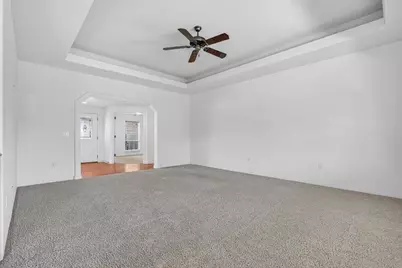 2618 Rabun Way, Central Point, OR 97502 - Photo 20