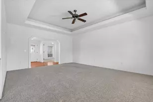 2618 Rabun Way, Central Point, OR 97502 - Photo 20