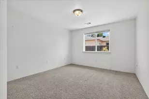 2618 Rabun Way, Central Point, OR 97502 - Photo 30