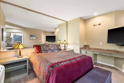 19717 SW Mount Bachelor Drive #UNIT 315, Bend, OR 97702 - Photo 34