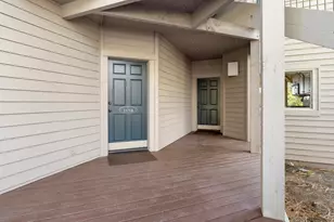 19717 SW Mount Bachelor Dr, Bend, OR 97702 - Photo 36