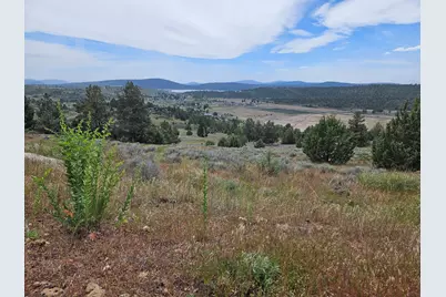 Peregrine Heights #86, Klamath Falls, OR 97601 - Photo 16