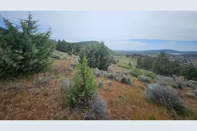 Peregrine Heights #86, Klamath Falls, OR 97601 - Photo 10