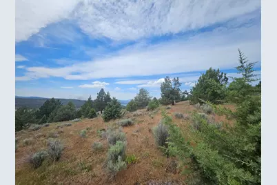 Peregrine Heights #86, Klamath Falls, OR 97601 - Photo 8