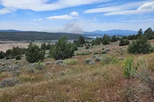 Peregrine Heights, Klamath Falls, OR 97601 - Photo 1