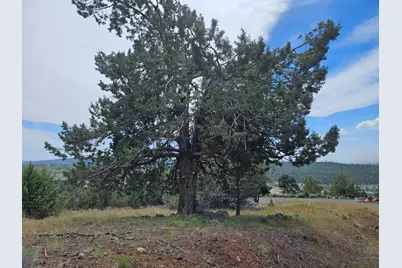 Peregrine Heights #86, Klamath Falls, OR 97601 - Photo 18
