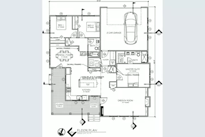 1077 SE Fescue Lane, Madras, OR 97741 - Photo 4