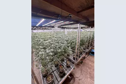 [Address not provided], Yamhill, OR 97148 - Photo 1