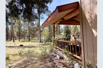 16025 Strawn Road, La Pine, OR 97739 - Photo 66