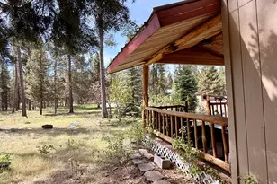 16025 Strawn Rd, La Pine, OR 97739 - Photo 66