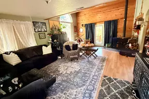 16025 Strawn Rd, La Pine, OR 97739 - Photo 6