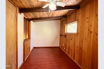 16025 Strawn Road, La Pine, OR 97739 - Photo 34