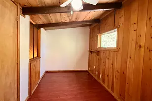 16025 Strawn Rd, La Pine, OR 97739 - Photo 34