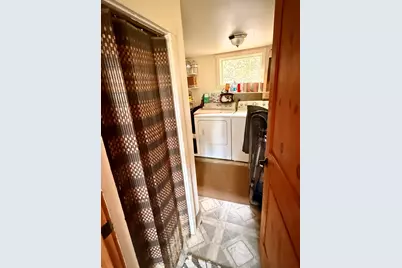 16025 Strawn Road, La Pine, OR 97739 - Photo 24