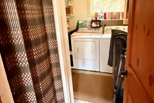 16025 Strawn Rd, La Pine, OR 97739 - Photo 24
