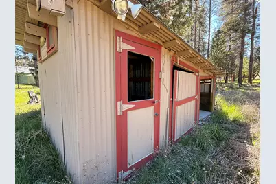 16025 Strawn Road, La Pine, OR 97739 - Photo 58