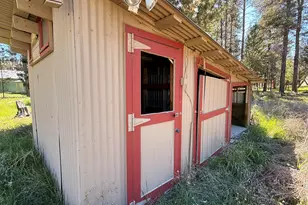 16025 Strawn Rd, La Pine, OR 97739 - Photo 58