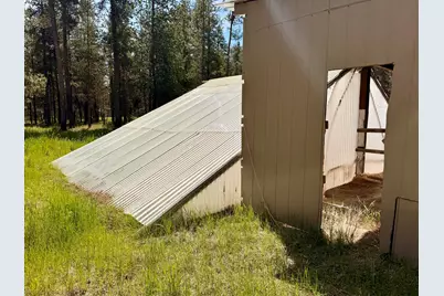 16025 Strawn Road, La Pine, OR 97739 - Photo 86
