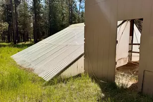 16025 Strawn Rd, La Pine, OR 97739 - Photo 86