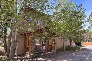 16025 Strawn Rd, La Pine, OR 97739 - Photo 4