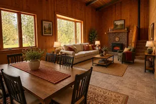 16025 Strawn Rd, La Pine, OR 97739 - Photo 16