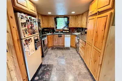 16025 Strawn Road, La Pine, OR 97739 - Photo 14