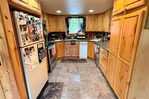 16025 Strawn Rd, La Pine, OR 97739 - Photo 14