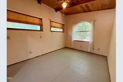 16025 Strawn Road, La Pine, OR 97739 - Photo 44