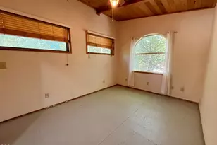 16025 Strawn Rd, La Pine, OR 97739 - Photo 44