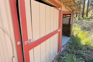 16025 Strawn Rd, La Pine, OR 97739 - Photo 54