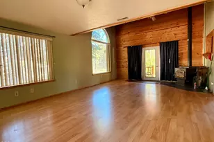 16025 Strawn Rd, La Pine, OR 97739 - Photo 6