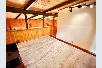 16025 Strawn Road, La Pine, OR 97739 - Photo 22