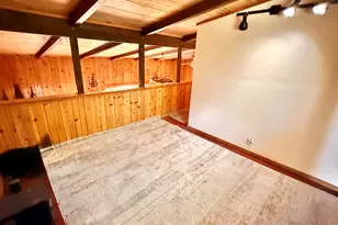 16025 Strawn Rd, La Pine, OR 97739 - Photo 22