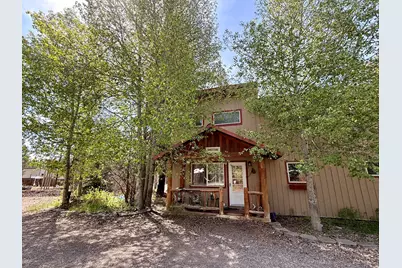 16025 Strawn Road, La Pine, OR 97739 - Photo 2