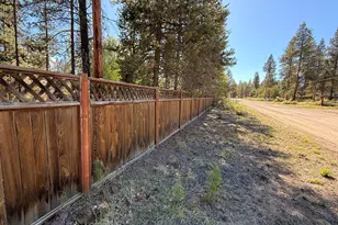 16025 Strawn Rd, La Pine, OR 97739 - Photo 72
