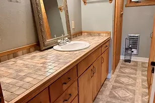 16025 Strawn Rd, La Pine, OR 97739 - Photo 28
