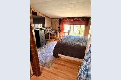 16025 Strawn Road, La Pine, OR 97739 - Photo 28
