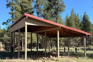 16025 Strawn Rd, La Pine, OR 97739 - Photo 56