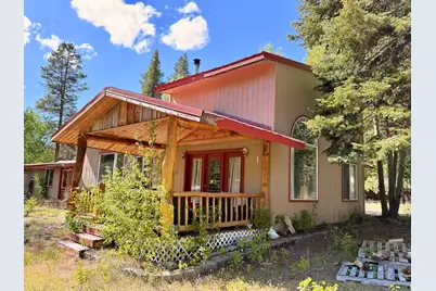 16025 Strawn Road, La Pine, OR 97739 - Photo 60
