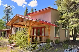 16025 Strawn Rd, La Pine, OR 97739 - Photo 60