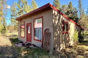 16025 Strawn Rd, La Pine, OR 97739 - Photo 74