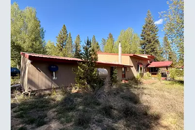 16025 Strawn Road, La Pine, OR 97739 - Photo 40