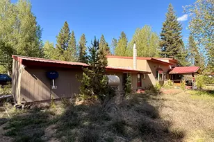 16025 Strawn Rd, La Pine, OR 97739 - Photo 40