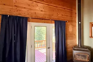 16025 Strawn Rd, La Pine, OR 97739 - Photo 12