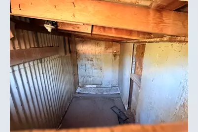 16025 Strawn Road, La Pine, OR 97739 - Photo 60