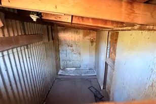 16025 Strawn Rd, La Pine, OR 97739 - Photo 60