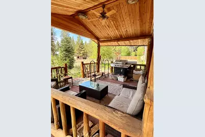 16025 Strawn Road, La Pine, OR 97739 - Photo 64