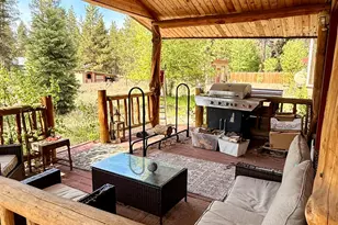 16025 Strawn Rd, La Pine, OR 97739 - Photo 64
