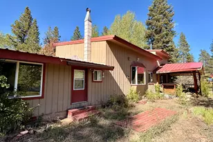 16025 Strawn Rd, La Pine, OR 97739 - Photo 68