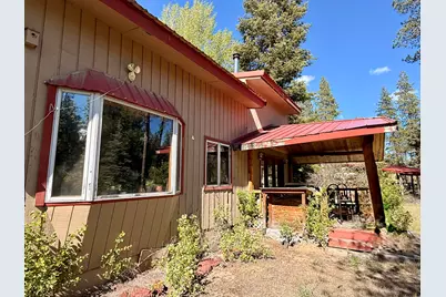16025 Strawn Road, La Pine, OR 97739 - Photo 68